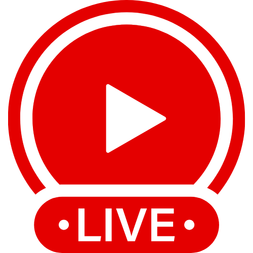 Tsbellaflor69 | Live Webcam Shows & Interactive Adult Entertainment